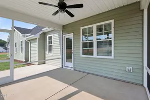 155 Juju Dr, Clayton, NC 27520 - Photo 35