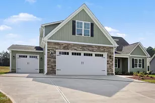 155 Juju Dr, Clayton, NC 27520 - Photo 3