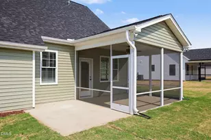 155 Juju Dr, Clayton, NC 27520 - Photo 37
