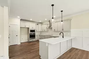 155 Juju Dr, Clayton, NC 27520 - Photo 9