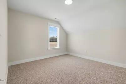 155 Juju Drive #(Lot 21), Clayton, NC 27520 - Photo 31