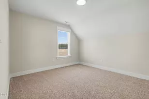 155 Juju Dr, Clayton, NC 27520 - Photo 31