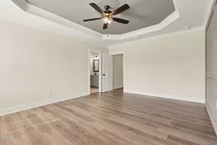 155 Juju Dr, Clayton, NC 27520 - Photo 17