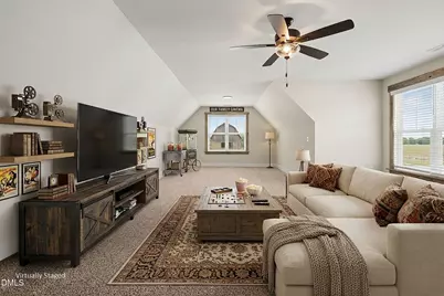 155 Juju Drive #(Lot 21), Clayton, NC 27520 - Photo 29
