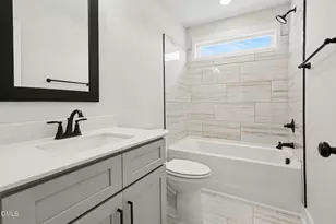 155 Juju Dr, Clayton, NC 27520 - Photo 27