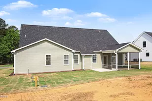 155 Juju Dr, Clayton, NC 27520 - Photo 13