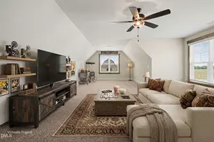 155 Juju Dr, Clayton, NC 27520 - Photo 29