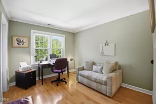 301 Danton Dr, Cary, NC 27518 - Photo 27