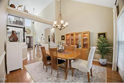 301 Danton Drive, Cary, NC 27518 - Photo 13