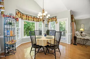301 Danton Dr, Cary, NC 27518 - Photo 15