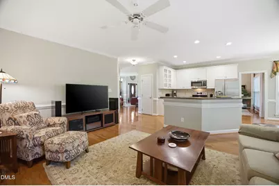 301 Danton Drive, Cary, NC 27518 - Photo 21