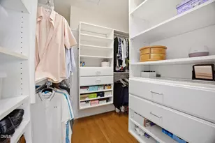 301 Danton Dr, Cary, NC 27518 - Photo 11