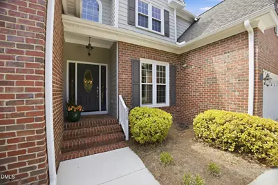 301 Danton Drive, Cary, NC 27518 - Photo 37