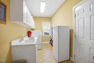 301 Danton Dr, Cary, NC 27518 - Photo 23