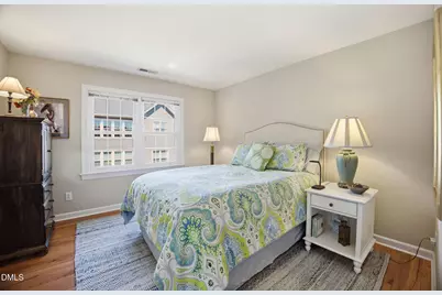 301 Danton Drive, Cary, NC 27518 - Photo 23