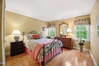 301 Danton Drive, Cary, NC 27518 - Photo 25
