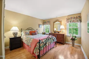 301 Danton Dr, Cary, NC 27518 - Photo 25