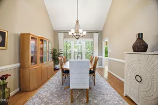 301 Danton Dr, Cary, NC 27518 - Photo 13