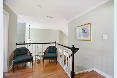 301 Danton Drive, Cary, NC 27518 - Photo 25