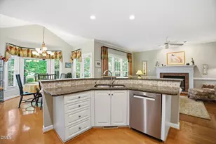 301 Danton Dr, Cary, NC 27518 - Photo 19