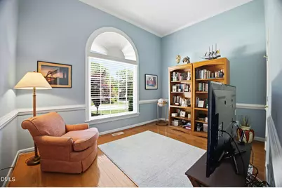 301 Danton Drive, Cary, NC 27518 - Photo 5