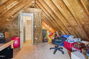 301 Danton Dr, Cary, NC 27518 - Photo 29