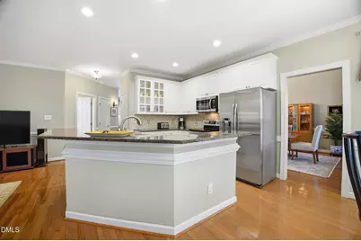 301 Danton Drive, Cary, NC 27518 - Photo 17