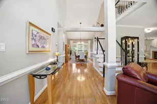 301 Danton Dr, Cary, NC 27518 - Photo 3