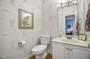 301 Danton Dr, Cary, NC 27518 - Photo 7
