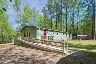 492 Little Mill Rd, Henderson, NC 27537 - Photo 27