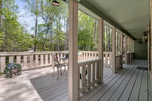 492 Little Mill Rd, Henderson, NC 27537 - Photo 5