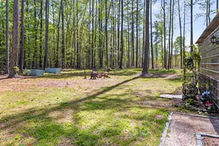 492 Little Mill Rd, Henderson, NC 27537 - Photo 29