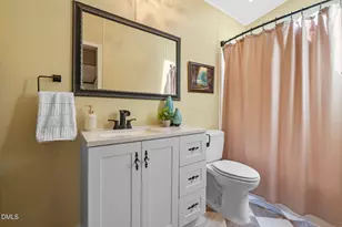 492 Little Mill Rd, Henderson, NC 27537 - Photo 17