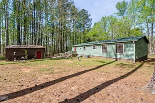 492 Little Mill Rd, Henderson, NC 27537 - Photo 31