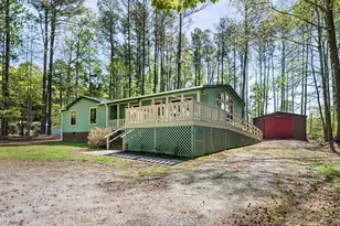 492 Little Mill Rd, Henderson, NC 27537 - Photo 3