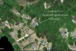 4905 Kingpost Dr, Fuquay Varina, NC 27526 - Photo 9