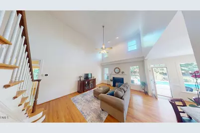 4905 Kingpost Drive, Fuquay Varina, NC 27526 - Photo 55