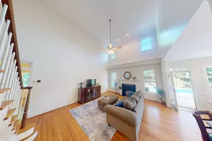 4905 Kingpost Dr, Fuquay Varina, NC 27526 - Photo 55