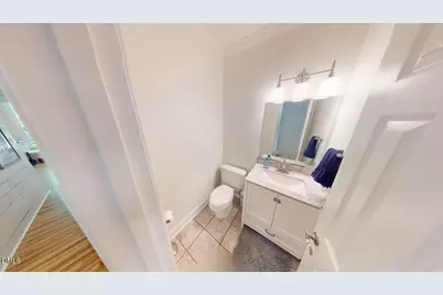 4905 Kingpost Drive, Fuquay Varina, NC 27526 - Photo 73