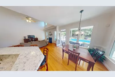 4905 Kingpost Drive, Fuquay Varina, NC 27526 - Photo 19