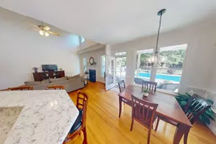 4905 Kingpost Dr, Fuquay Varina, NC 27526 - Photo 19
