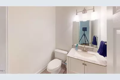 4905 Kingpost Drive, Fuquay Varina, NC 27526 - Photo 91