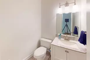 4905 Kingpost Dr, Fuquay Varina, NC 27526 - Photo 91