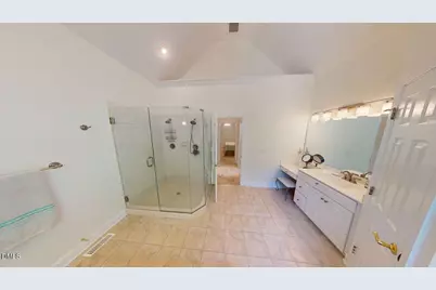 4905 Kingpost Drive, Fuquay Varina, NC 27526 - Photo 33