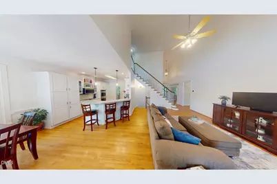 4905 Kingpost Drive, Fuquay Varina, NC 27526 - Photo 13