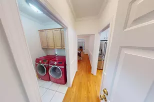 4905 Kingpost Dr, Fuquay Varina, NC 27526 - Photo 21