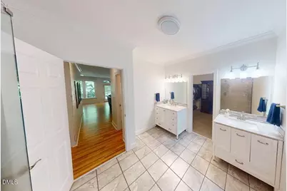 4905 Kingpost Drive, Fuquay Varina, NC 27526 - Photo 77