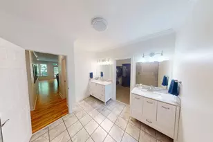 4905 Kingpost Dr, Fuquay Varina, NC 27526 - Photo 77