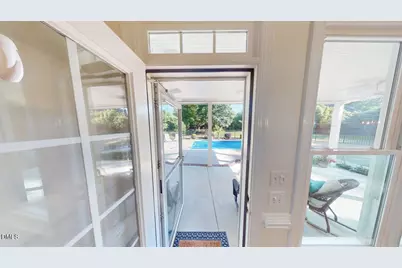 4905 Kingpost Drive, Fuquay Varina, NC 27526 - Photo 25