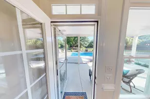 4905 Kingpost Dr, Fuquay Varina, NC 27526 - Photo 25